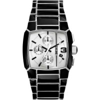 Наручные часы Diesel DZ4646