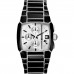 Наручные часы Diesel DZ4646