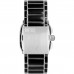 Наручные часы Diesel DZ4646