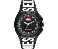 Наручные часы  Diesel DZ4654