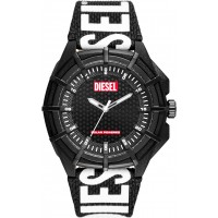 Наручные часы  Diesel DZ4654