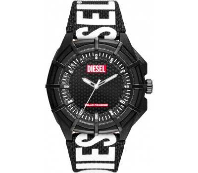 Наручные часы  Diesel DZ4654
