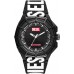 Наручные часы  Diesel DZ4654