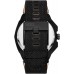 Наручные часы  Diesel DZ4654