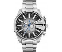 Наручные часы Diesel DZ4686 Наручные часы Diesel DZ4686