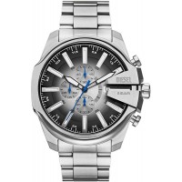 Наручные часы Diesel DZ4686 Наручные часы Diesel DZ4686