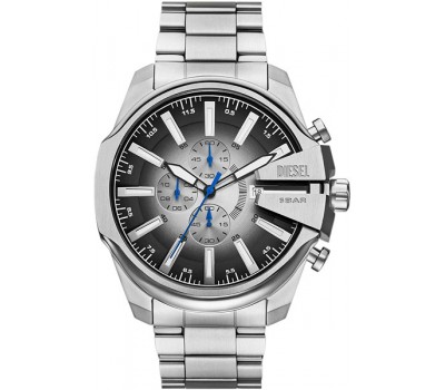 Наручные часы Diesel DZ4686 Наручные часы Diesel DZ4686