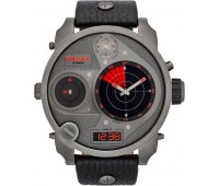 Наручные часы Diesel DZ7297
