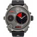 Наручные часы Diesel DZ7297