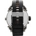 Наручные часы Diesel DZ7297