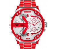 Наручные часы Diesel DZ7480