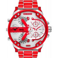 Наручные часы Diesel DZ7480