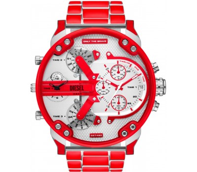 Наручные часы Diesel DZ7480