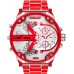 Наручные часы Diesel DZ7480