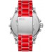 Наручные часы Diesel DZ7480