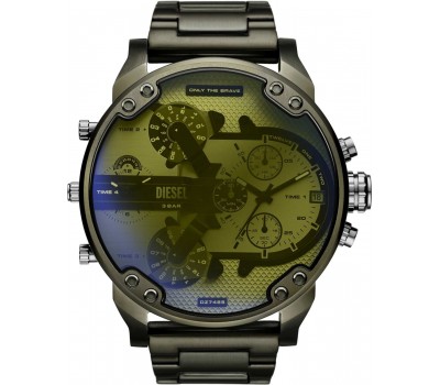 Наручные часы Diesel DZ7485 Наручные часы Diesel DZ7485