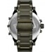 Наручные часы Diesel DZ7485 Наручные часы Diesel DZ7485