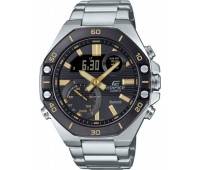 Наручные часы Casio Edifice ECB-10DB-1A9