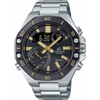 Наручные часы Casio Edifice ECB-10DB-1A9