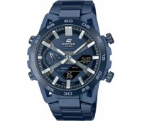 Наручные часы Casio Edifice ECB-2000CB-2A