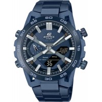 Наручные часы Casio Edifice ECB-2000CB-2A