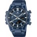 Наручные часы Casio Edifice ECB-2000CB-2A