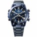 Наручные часы Casio Edifice ECB-2000CB-2A