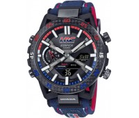 Наручные часы Casio Edifice ECB-2000HR-1A