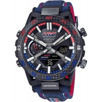 Наручные часы Casio Edifice ECB-2000HR-1A