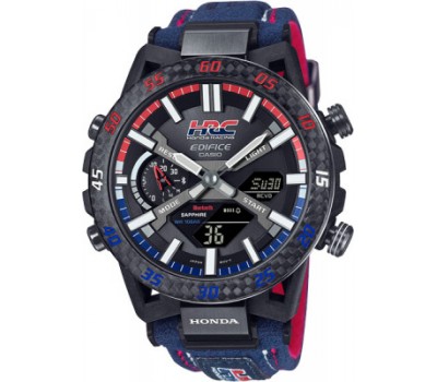 Наручные часы Casio Edifice ECB-2000HR-1A