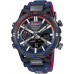 Наручные часы Casio Edifice ECB-2000HR-1A