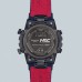 Наручные часы Casio Edifice ECB-2000HR-1A