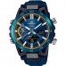 Наручные часы Casio Edifice ECB-2000SS-2A