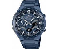 Наручные часы Casio Edifice ECB-2200CB-2A