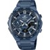 Наручные часы Casio Edifice ECB-2200CB-2A
