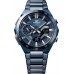 Наручные часы Casio Edifice ECB-2200CB-2A