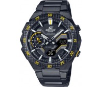 Наручные часы Casio Edifice ECB-2200RC-1A9