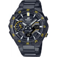 Наручные часы Casio Edifice ECB-2200RC-1A9