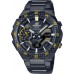 Наручные часы Casio Edifice ECB-2200RC-1A9