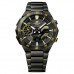 Наручные часы Casio Edifice ECB-2200RC-1A9