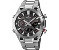 Наручные часы Casio Edifice ECB-2300D-1A Наручные часы Casio Edifice ECB-2300D-1A