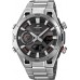Наручные часы Casio Edifice ECB-2300D-1A