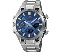 Наручные часы Casio Edifice ECB-2300D-2A Наручные часы Casio Edifice ECB-2300D-2A