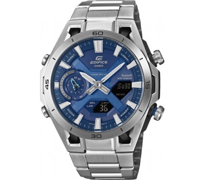 Наручные часы Casio Edifice ECB-2300D-2A