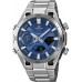 Наручные часы Casio Edifice ECB-2300D-2A