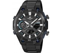 Наручные часы Casio Edifice ECB-2300DC-1A Наручные часы Casio Edifice ECB-2300DC-1A
