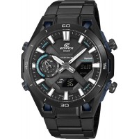 Наручные часы Casio Edifice ECB-2300DC-1A