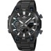 Наручные часы Casio Edifice ECB-2300DC-1A