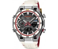 Наручные часы Casio G-Shock ECB-2300HR-1A