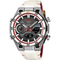 Наручные часы Casio G-Shock ECB-2300HR-1A Наручные часы Casio G-Shock ECB-2300HR-1A